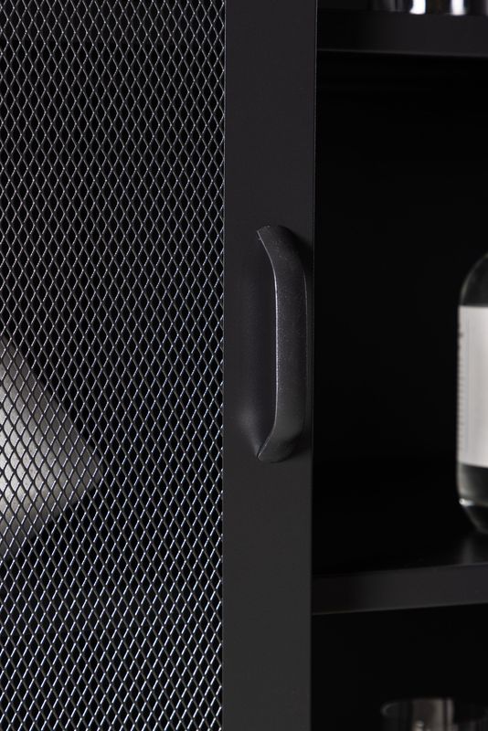 Venture Home Misha Förvaringsskåp