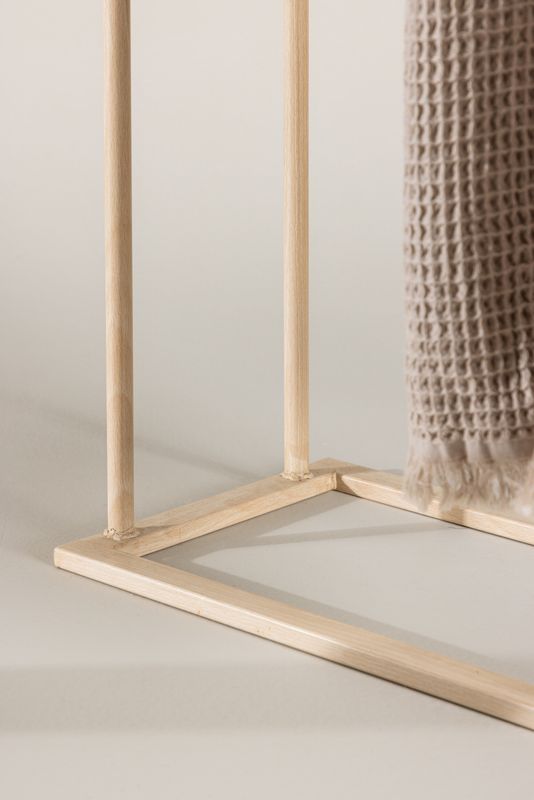 Venture Home Alva Hängare