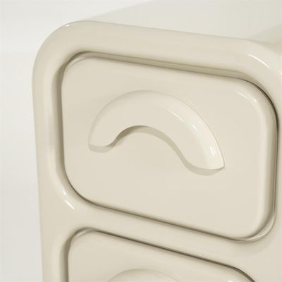 By Boo Byrå Gubby liten - beige