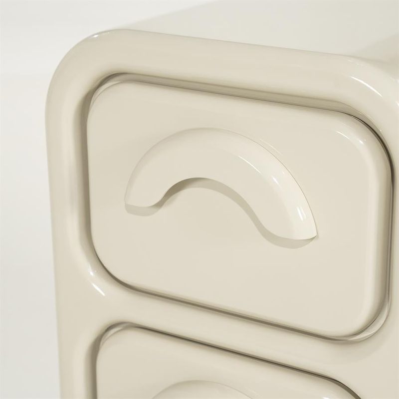 By Boo Byrå Gubby liten - beige