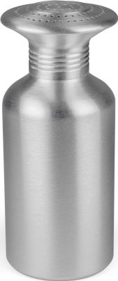 Exxent Kryddströare 0,6 L
