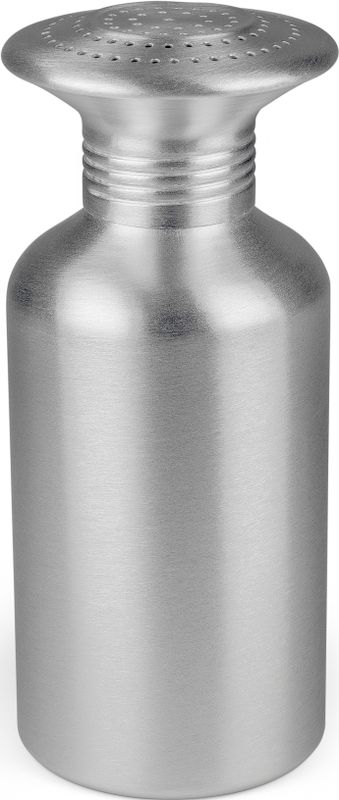 Exxent Kryddströare 0,6 L