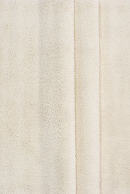 Venture Home Walter Vit Matta 290x200 cm