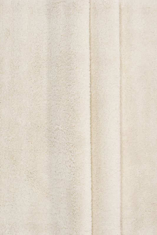 Venture Home Walter Vit Matta 290x200 cm