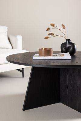 Venture Home Bootcut Soffbord