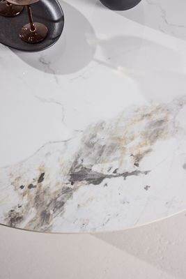 Venture Home Bootcut runt matbord