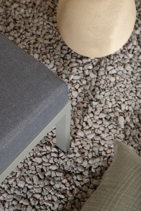 Venture Home Copacabana Fåtölj