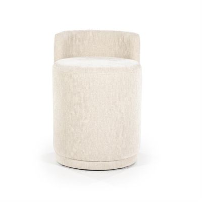 By Boo Marque - Beige Pall
