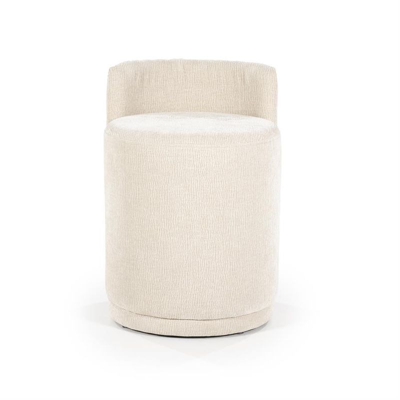 By Boo Marque - Beige Pall