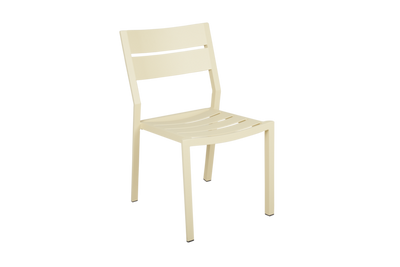 Brafab Delia Matstol Lemon