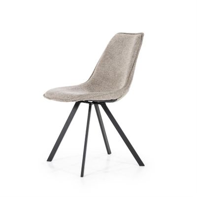 By Boo Boy Matstol - Mullvad