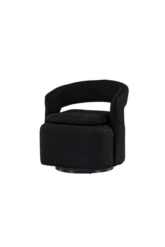 Venture Home Laurel Fåtölj