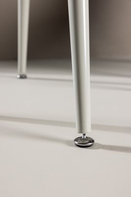 Venture Home Plaza Barnmatbord