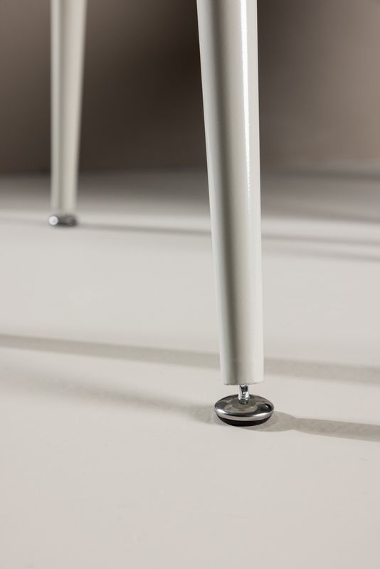 Venture Home Plaza Barnmatbord