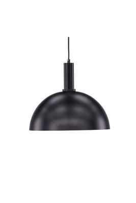 Venture Home Narbonne Taklampa