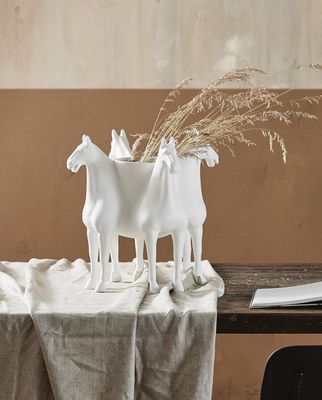 TEbxYhs29jkhO1V1765671639