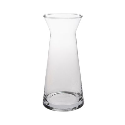 Arcoroc Karaff 0,25 L Cascade