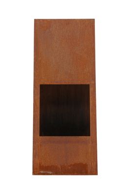 Venture Home Bastian Eldkorg