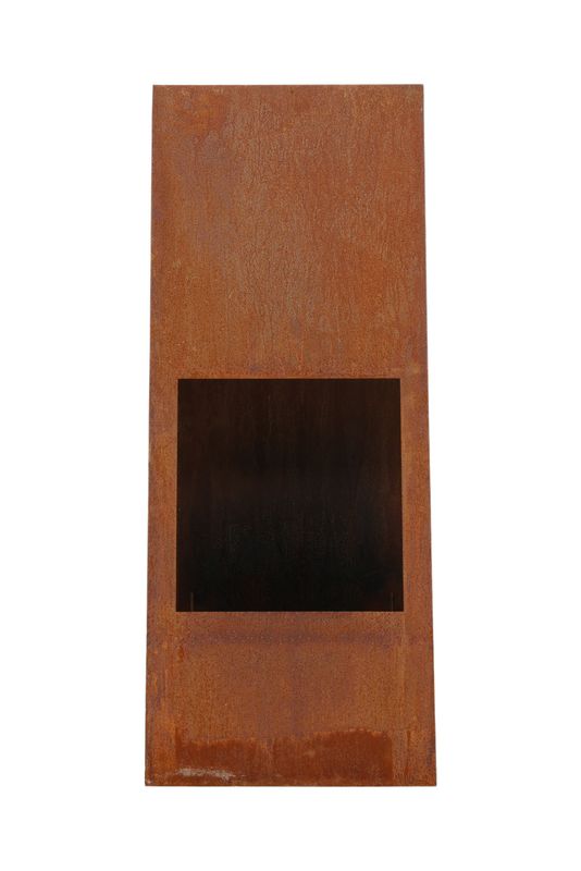 Venture Home Bastian Eldkorg