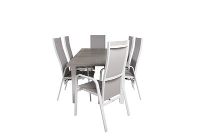 TFnF76pPofyBJCX1771453571