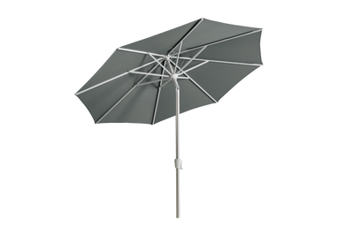 TIwsLlehcrNlI9E1770679767