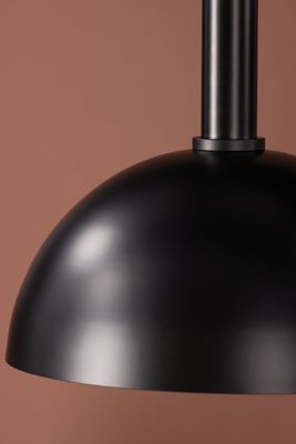 Venture Home Narbonne Taklampa