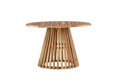 Venture Home Lumpur Utomhusbord i Akacia