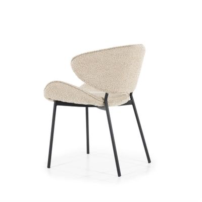 Eleonora Stol Tess - Sand Spark