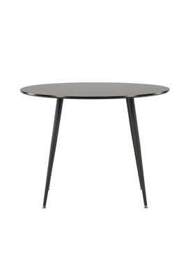 Venture Home Plaza Runt Matbord