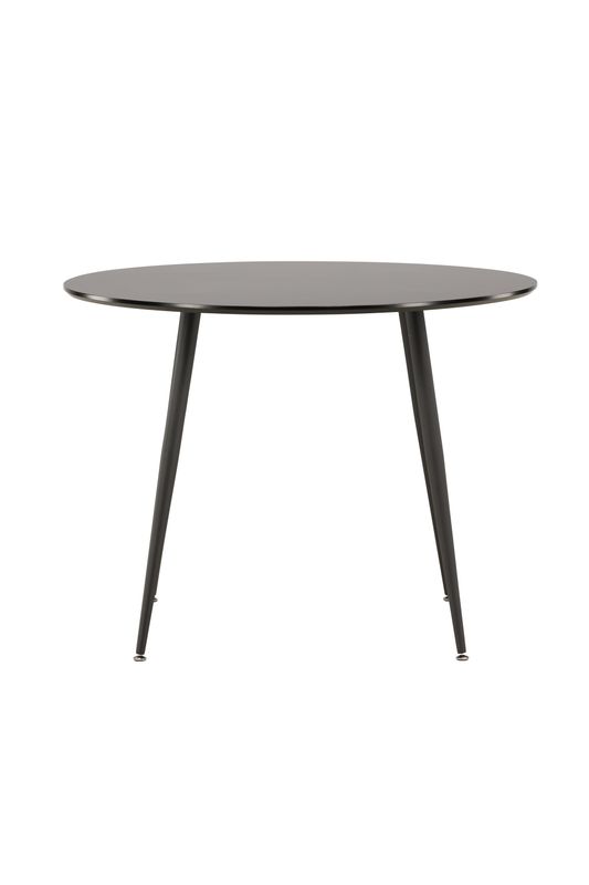 Venture Home Plaza Runt Matbord