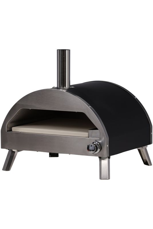 Venture Home Kerang Pizzaugn