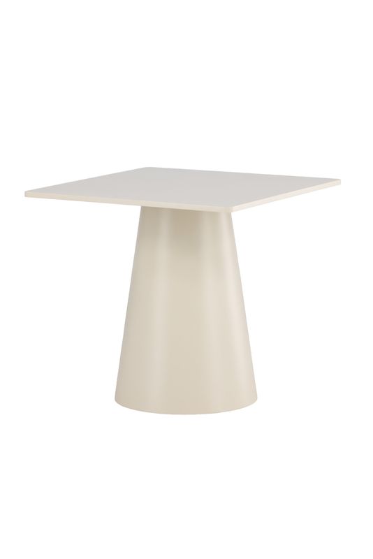 Venture Home Lanzi rektangulärt matbord