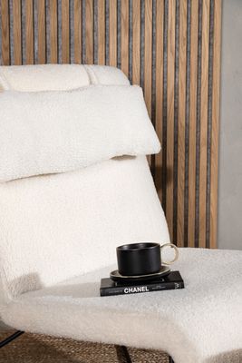 Venture Home Laconia Loungestol