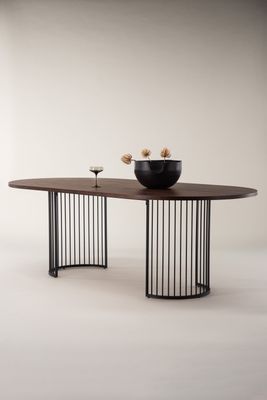 Vind Collection Hamneskär Bord