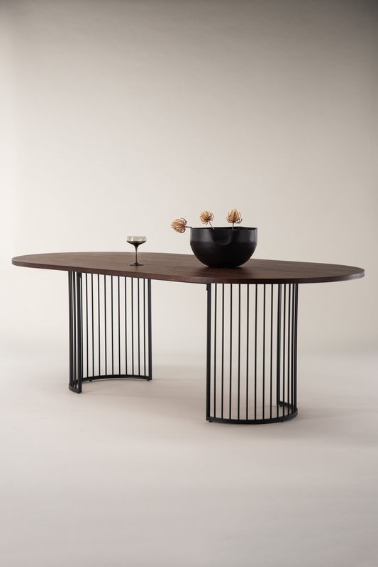 Vind Collection Hamneskär Bord