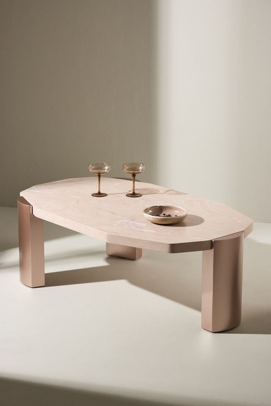 Venture Home Kres Soffbord