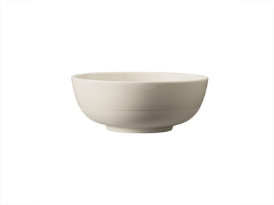 Design House Stockholm Sand Skål 17 cm