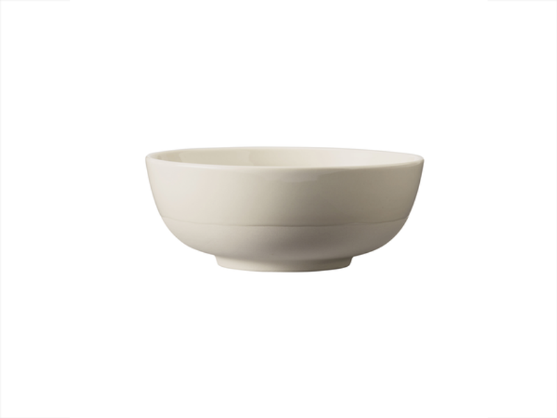 Design House Stockholm Sand Skål 17 cm