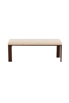 Venture Home Chester Bänk