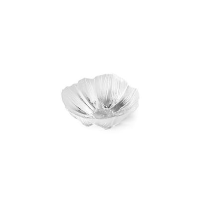 Målerås Anemone Skål liten