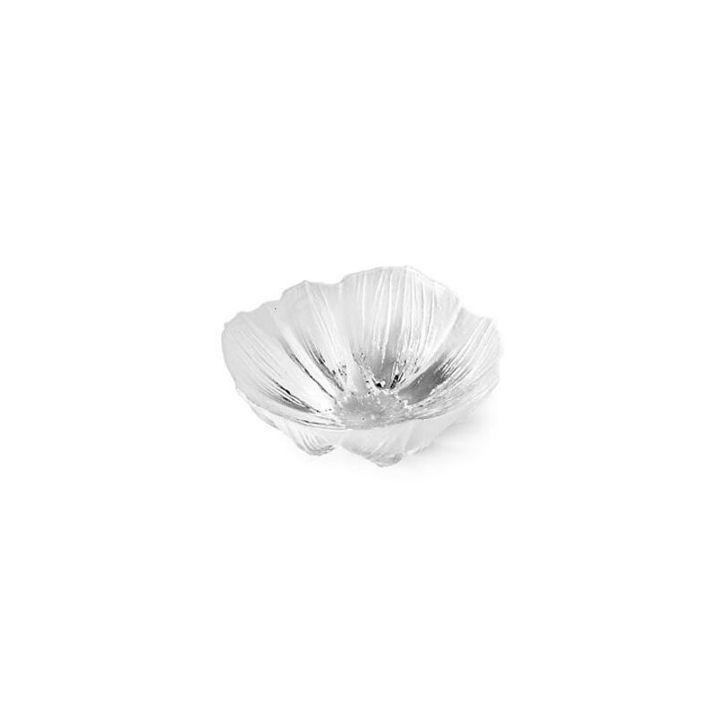 Målerås Anemone Skål liten