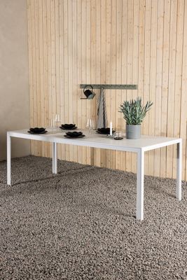 Venture Home Break Matbord