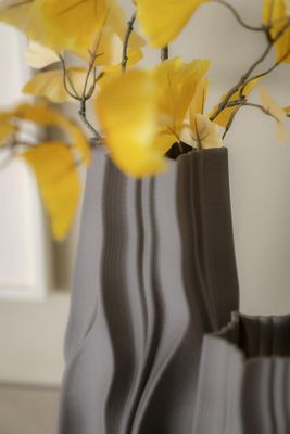 By Boo Nove Large Vas Mullvad