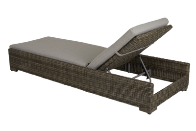 Tne3F1ythk9yrBh1770679903