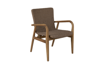 Ton797yUOGwVEcb1770680288