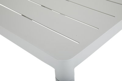 TawwsSTh2SxhUVA1770687557