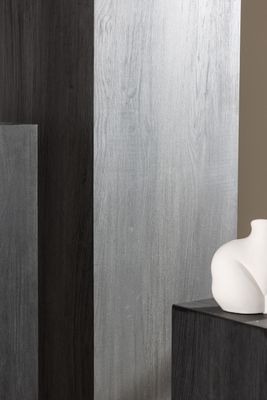 Vind Ramsvik Sidobord