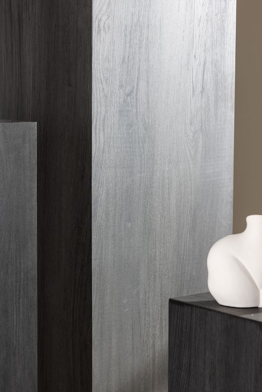 Vind Ramsvik Sidobord