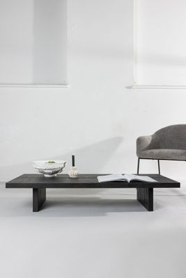 Venture Home Lancaster Soffbord