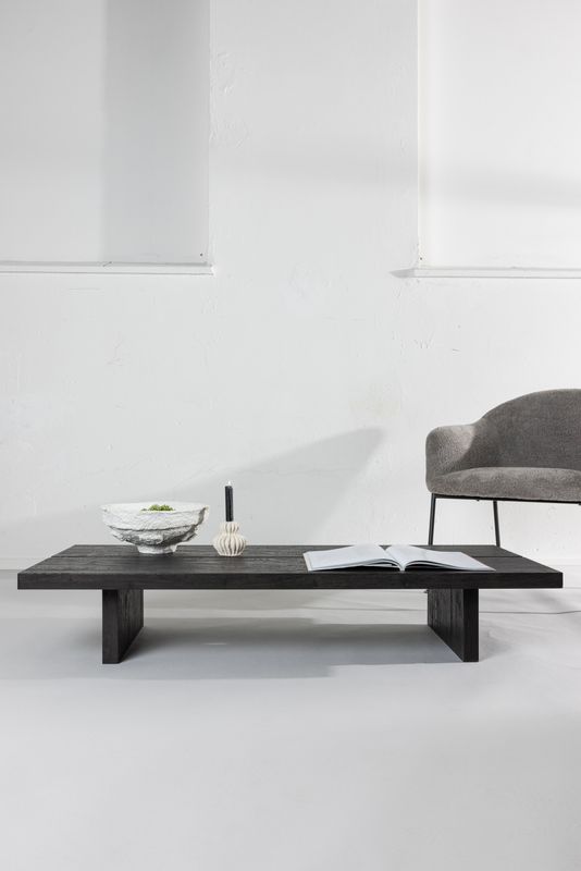 Venture Home Lancaster Soffbord